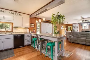 1200 Cave Spring Rd, Cedartown, GA 30125 - Photo 11