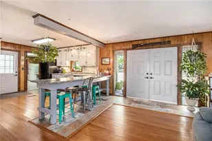 1200 Cave Spring Rd, Cedartown, GA 30125 - Photo 5