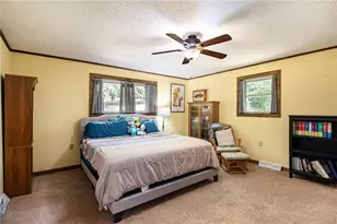 1200 Cave Spring Rd, Cedartown, GA 30125 - Photo 17