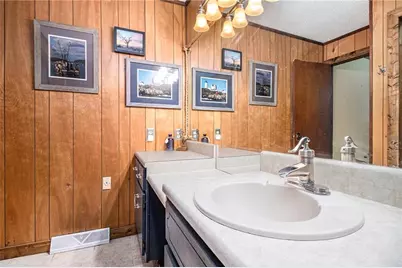 1200 Cave Spring Road, Cedartown, GA 30125 - Photo 19