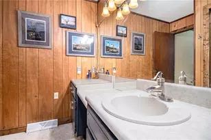 1200 Cave Spring Rd, Cedartown, GA 30125 - Photo 19