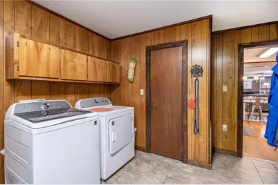 1200 Cave Spring Road, Cedartown, GA 30125 - Photo 15