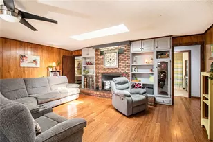 1200 Cave Spring Rd, Cedartown, GA 30125 - Photo 7