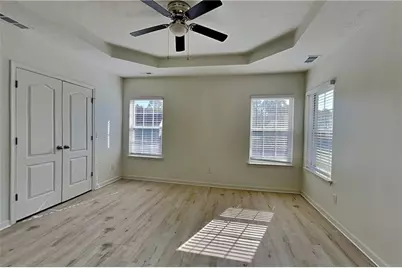 137 St Ann Circle, Dallas, GA 30157 - Photo 9