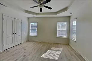 137 St Ann Cir, Dallas, GA 30157 - Photo 9