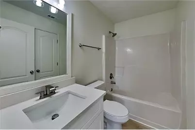 137 St Ann Circle, Dallas, GA 30157 - Photo 19