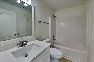 137 St Ann Cir, Dallas, GA 30157 - Photo 19