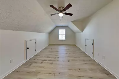 137 St Ann Circle, Dallas, GA 30157 - Photo 21