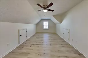 137 St Ann Cir, Dallas, GA 30157 - Photo 21