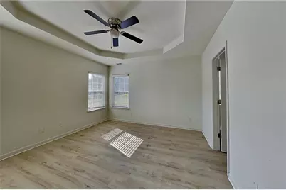 137 St Ann Circle, Dallas, GA 30157 - Photo 7