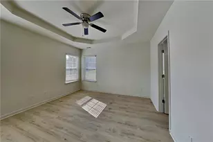 137 St Ann Cir, Dallas, GA 30157 - Photo 7