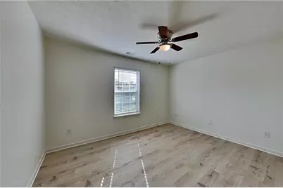 137 St Ann Circle, Dallas, GA 30157 - Photo 15