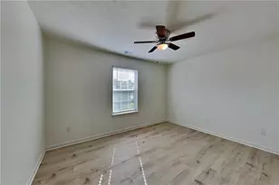 137 St Ann Cir, Dallas, GA 30157 - Photo 15