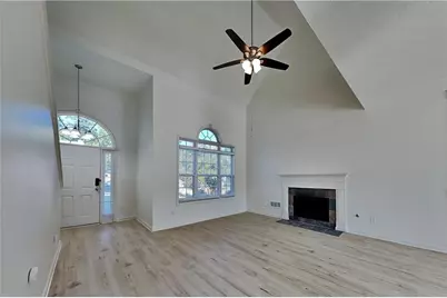 137 St Ann Circle, Dallas, GA 30157 - Photo 3