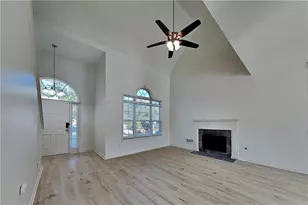 137 St Ann Cir, Dallas, GA 30157 - Photo 3