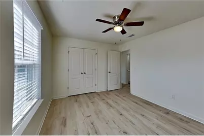 137 St Ann Circle, Dallas, GA 30157 - Photo 13