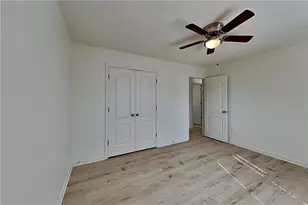 137 St Ann Cir, Dallas, GA 30157 - Photo 17