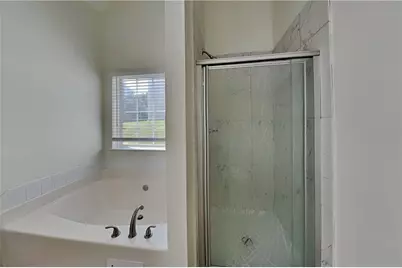 137 St Ann Circle, Dallas, GA 30157 - Photo 11