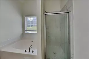 137 St Ann Cir, Dallas, GA 30157 - Photo 11