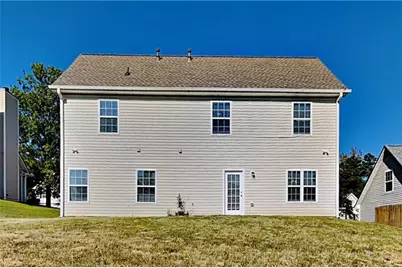 137 St Ann Circle, Dallas, GA 30157 - Photo 23