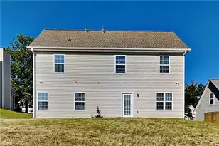 137 St Ann Cir, Dallas, GA 30157 - Photo 23