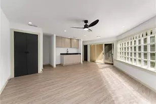 335 Eureka Dr NE, Atlanta, GA 30305 - Photo 29