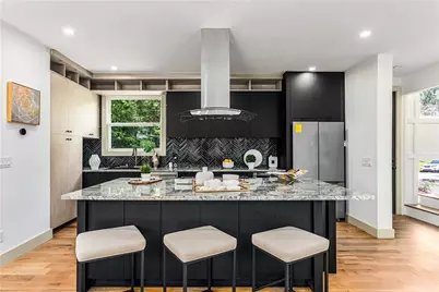 335 Eureka Drive NE, Atlanta, GA 30305 - Photo 5