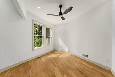 335 Eureka Drive NE, Atlanta, GA 30305 - Photo 25