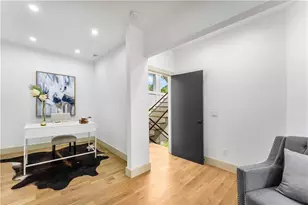 335 Eureka Dr NE, Atlanta, GA 30305 - Photo 17