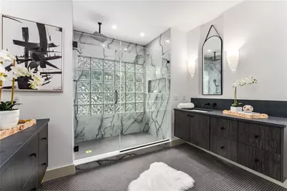 335 Eureka Drive NE, Atlanta, GA 30305 - Photo 21