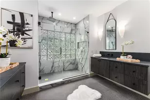 335 Eureka Dr NE, Atlanta, GA 30305 - Photo 21