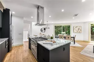 335 Eureka Dr NE, Atlanta, GA 30305 - Photo 9