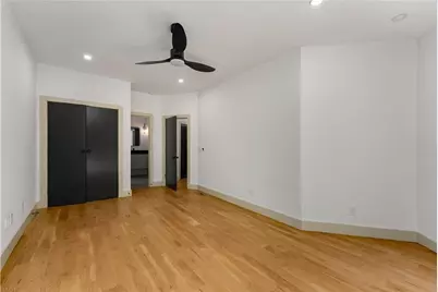 335 Eureka Drive NE, Atlanta, GA 30305 - Photo 27