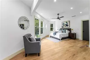 335 Eureka Dr NE, Atlanta, GA 30305 - Photo 19