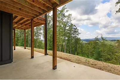 460 Back Pine Way, Ellijay, GA 30536 - Photo 53