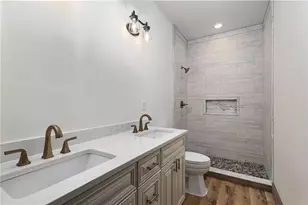 460 Back Pine Way, Ellijay, GA 30536 - Photo 27