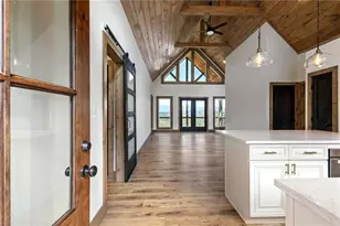 460 Back Pine Way, Ellijay, GA 30536 - Photo 7