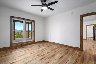 460 Back Pine Way, Ellijay, GA 30536 - Photo 33