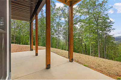 460 Back Pine Way, Ellijay, GA 30536 - Photo 47