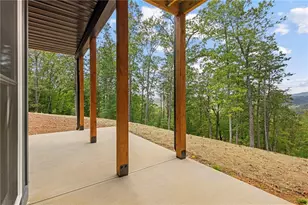 460 Back Pine Way, Ellijay, GA 30536 - Photo 47