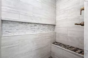 460 Back Pine Way, Ellijay, GA 30536 - Photo 19