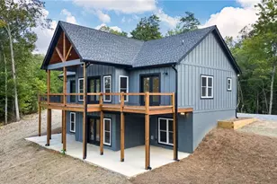 460 Back Pine Way, Ellijay, GA 30536 - Photo 47