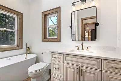 460 Back Pine Way, Ellijay, GA 30536 - Photo 17