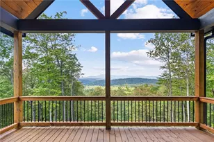 460 Back Pine Way, Ellijay, GA 30536 - Photo 3