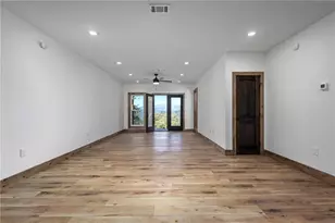 460 Back Pine Way, Ellijay, GA 30536 - Photo 33