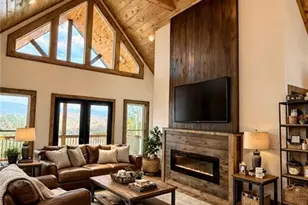 460 Back Pine Way, Ellijay, GA 30536 - Photo 3