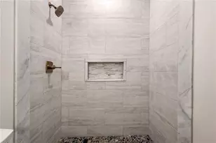 460 Back Pine Way, Ellijay, GA 30536 - Photo 25