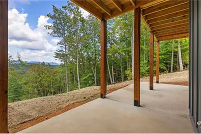 460 Back Pine Way, Ellijay, GA 30536 - Photo 41