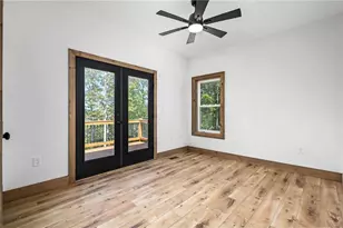 460 Back Pine Way, Ellijay, GA 30536 - Photo 25