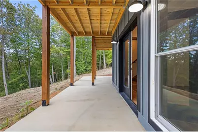 460 Back Pine Way, Ellijay, GA 30536 - Photo 51
